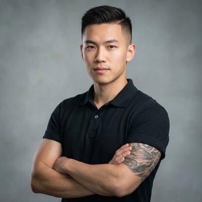 萝莉塔改装专家-陈浩