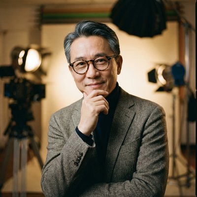 萝莉塔视频制片人-王建国